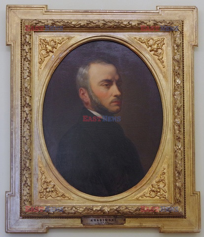 Mazowsze Marek Bazak