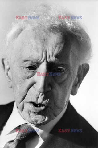 Artur Rubinstein