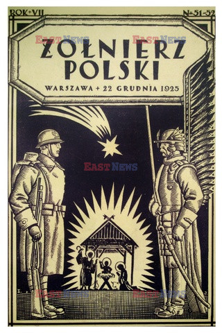 Wojsko Polskie