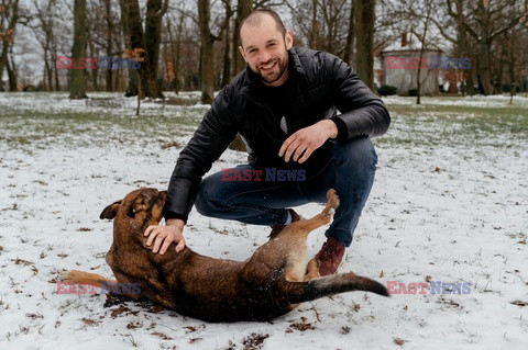 Rolnik szuka żony edycja VIII - program TVP