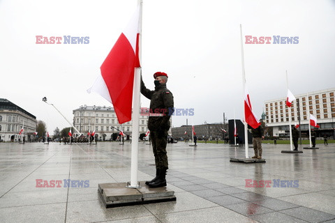 Obchody Święta Flagi