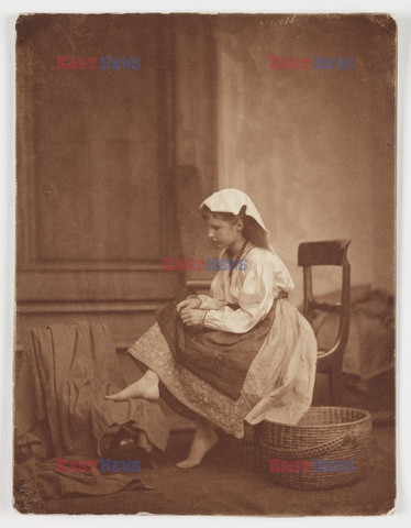 Victoria and Albert Museum - Royal Photographic Society