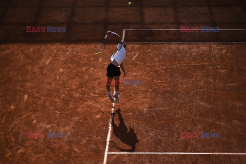 French Open 2021