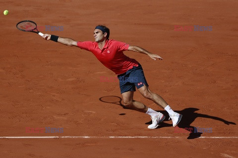 French Open 2021