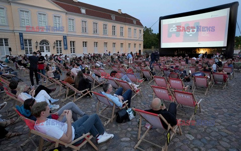 Festiwal Berlinale Summer Special