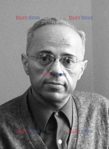 Stanisław Lem