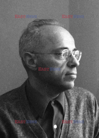 Stanisław Lem