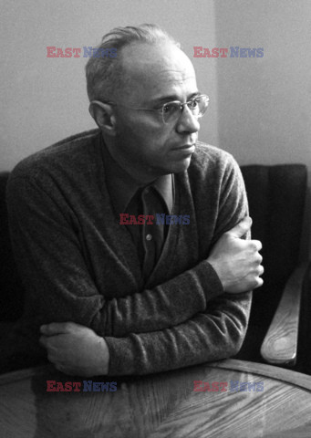 Stanisław Lem