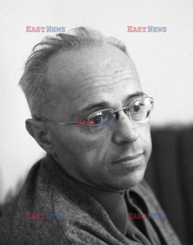 Stanisław Lem