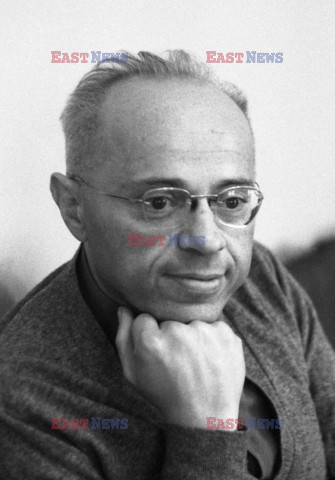 Stanisław Lem