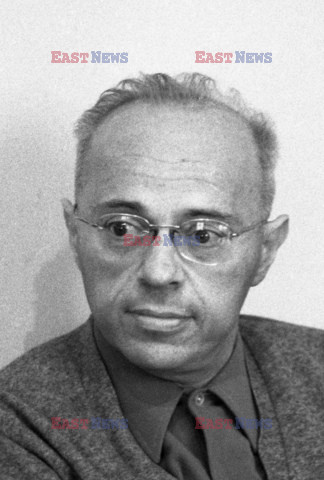 Stanisław Lem