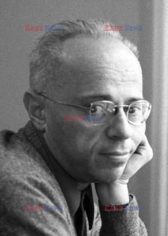 Stanisław Lem