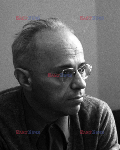 Stanisław Lem