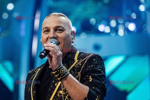 Polsat SuperHit Festiwal 2021 - sobota