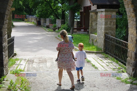 Dolnośląskie MaBa