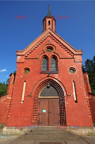 Dolnośląskie MaBa