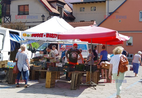 Dolnośląskie MaBa