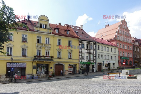 Dolnośląskie MaBa