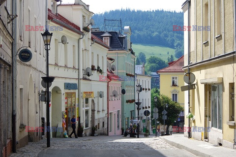 Dolnośląskie MaBa