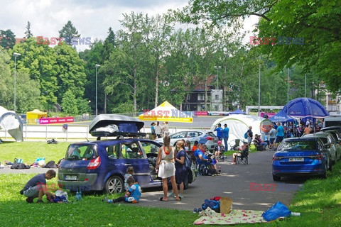 Dolnośląskie MaBa