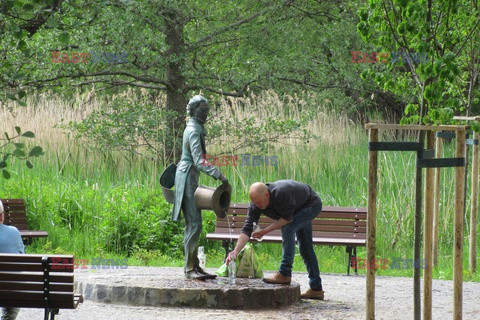 Dolnośląskie MaBa