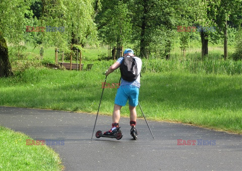 Dolnośląskie MaBa