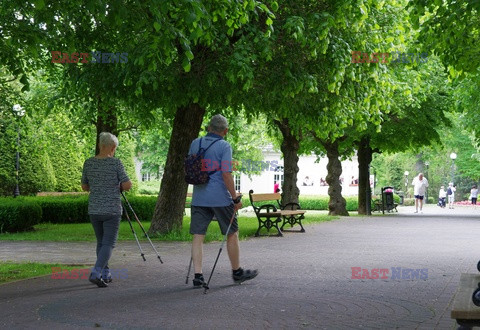 Dolnośląskie MaBa