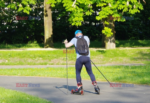 Dolnośląskie MaBa