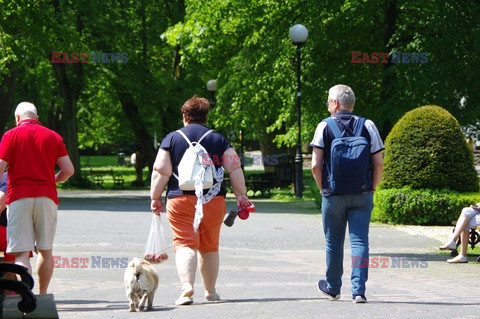 Dolnośląskie MaBa