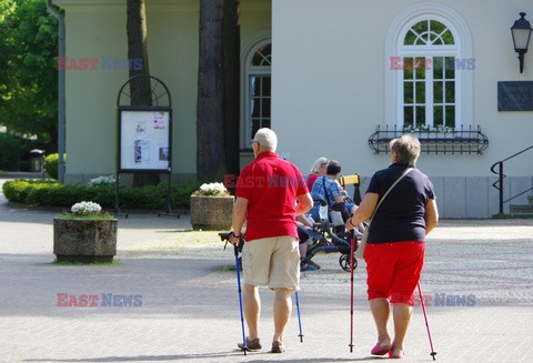 Dolnośląskie MaBa