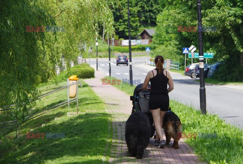 Dolnośląskie MaBa