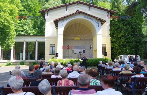 Dolnośląskie MaBa