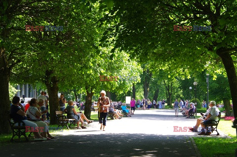 Dolnośląskie MaBa