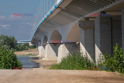 Warszawa Arkadiusz Ziółek