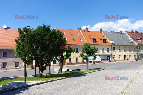 Dolnośląskie MaBa