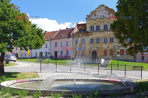 Dolnośląskie MaBa