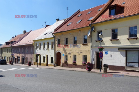 Dolnośląskie MaBa