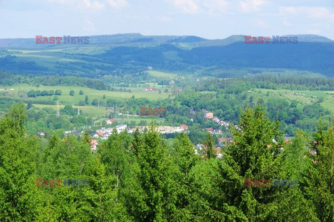 Dolnośląskie MaBa