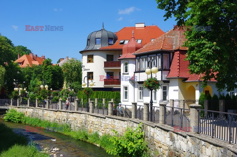 Dolnośląskie MaBa