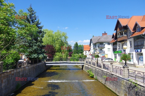 Dolnośląskie MaBa