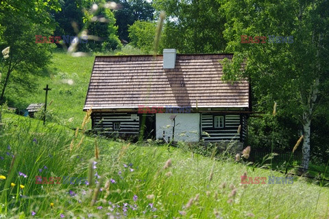 Dolnośląskie MaBa