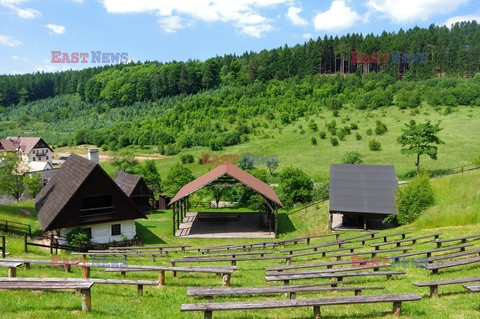 Dolnośląskie MaBa