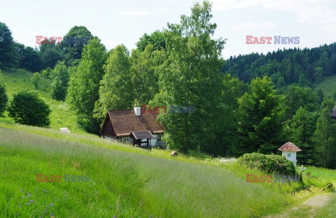 Dolnośląskie MaBa