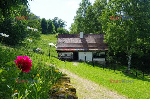 Dolnośląskie MaBa