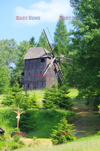 Dolnośląskie MaBa