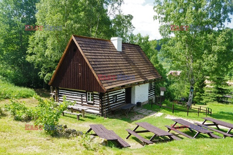 Dolnośląskie MaBa