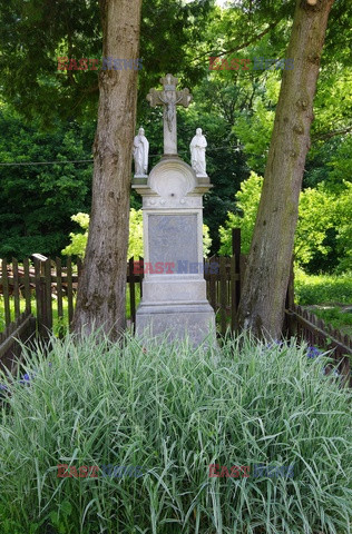 Dolnośląskie MaBa