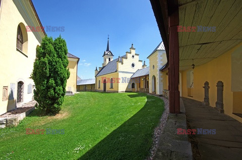 Dolnośląskie MaBa