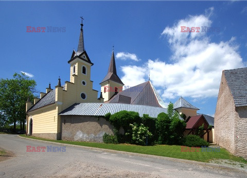 Dolnośląskie MaBa