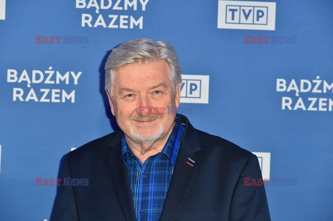 Ramówkowy Show TVP Jesień 2021